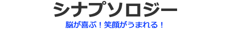 介護の事ならおまかせ！ウェルフェアプランニング　シナプソロジーを取り入れ活用しています。