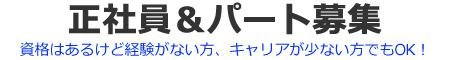 介護の事ならおまかせ！ウェルフェアプランニングへのアクセス